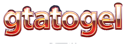 gtatogel logo