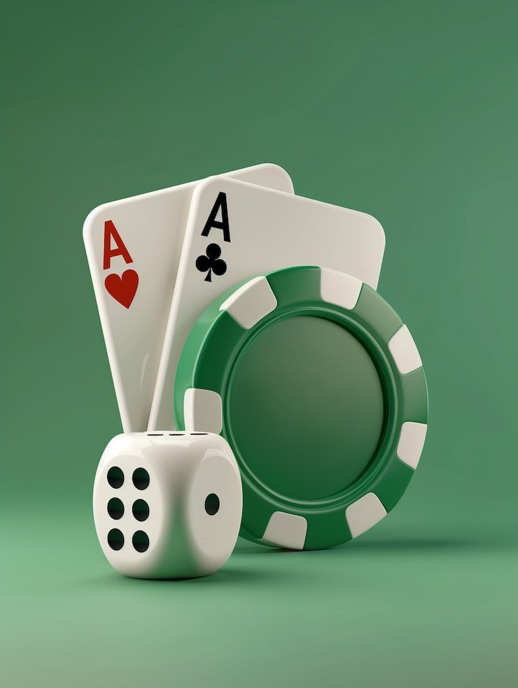 gtatogel mobile gaming