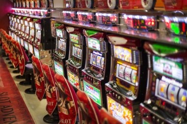 gtatogel Keputusan Pembayaran Fortune Ox