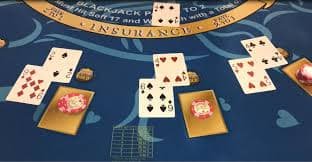 gtatogel Live Baccarat