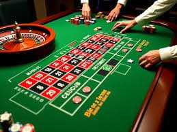 gtatogel Bilik Live Casino Kami Untuk Anda