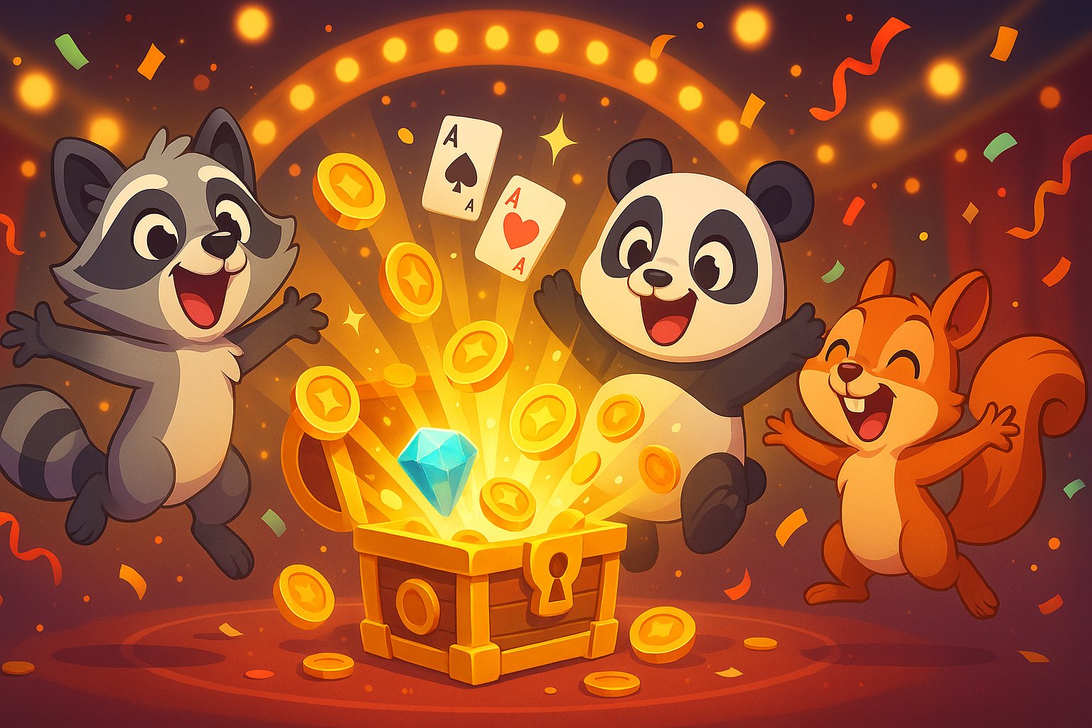 gtatogel Slot, meja live dan slip bergerak